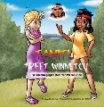 Tamitu trifft Winnetou